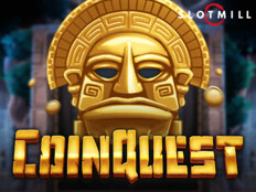 Thunderkick casino slots15